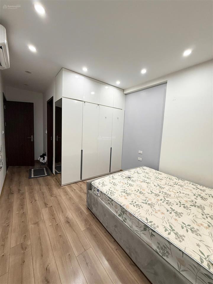 Bán gấp trước tết căn hộ cao cấp anland 2 (anland premium) la khê, hà đông