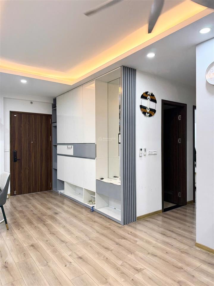 Bán gấp trước tết căn hộ cao cấp anland 2 (anland premium) la khê, hà đông