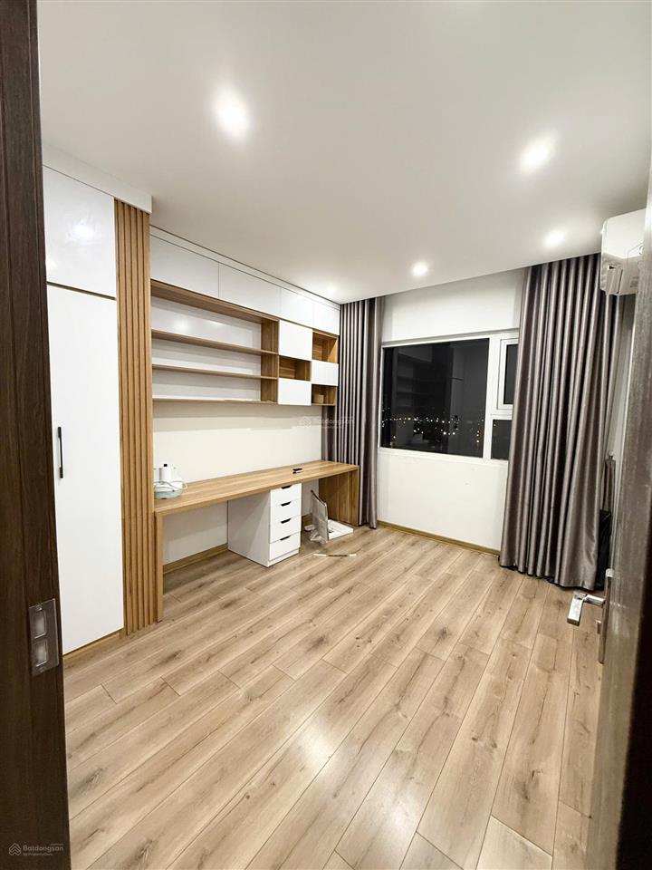 Bán gấp trước tết căn hộ cao cấp anland 2 (anland premium) la khê, hà đông