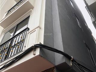 Phú lương hà đông hàng hiếm duy nhất 1 căn lô góc xây 4,5 tầng xây mới chỉ 5,9 tỷ
