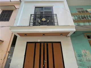 Bán nhà xây mới bế văn đàn quang trung, hà đông giá 6 tỷ