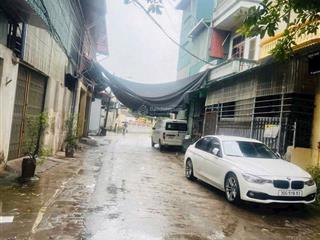 Chủ cần bán nhanh căn nhà 5 tầng xây mới full nội thất tại phú lương hà đông diện tích 50m