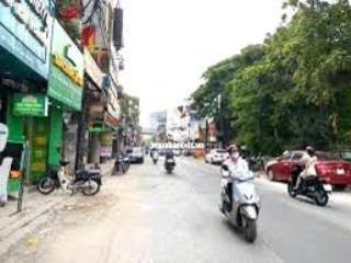 Cần bán nhanh nhà 4 tầng 33 m phú lương hà đông giá chỉ 4,6 tỷ ô tô tránh cách 10 m