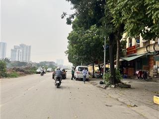 Bán nhanh nhà 5 tầng tại vạn phúc hà đông 30 m giá 6,3 tỷ