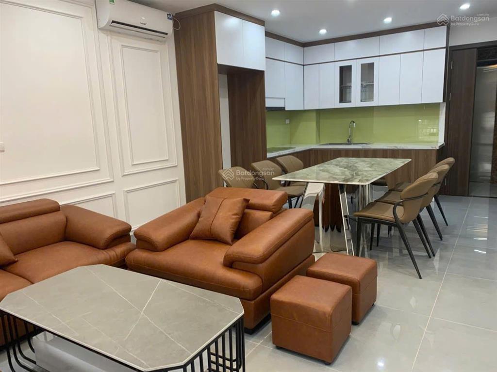 Bán nhà dịch vụ khu b yên nghĩa, hà đông diễn tích 52m x giá 12.99 tỷ