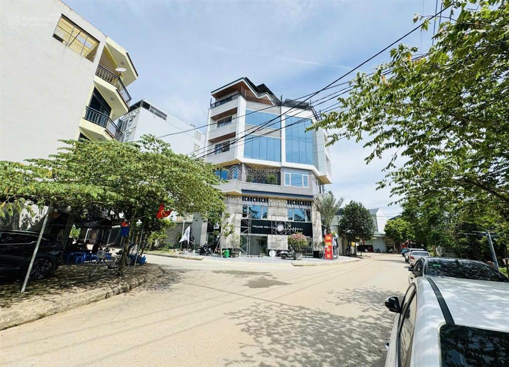 Cần bán 150m2 đất tại thạch hòa phú cát ngay sát đhqg hn, gần khu công nghệ cao, giá 30tr/m2