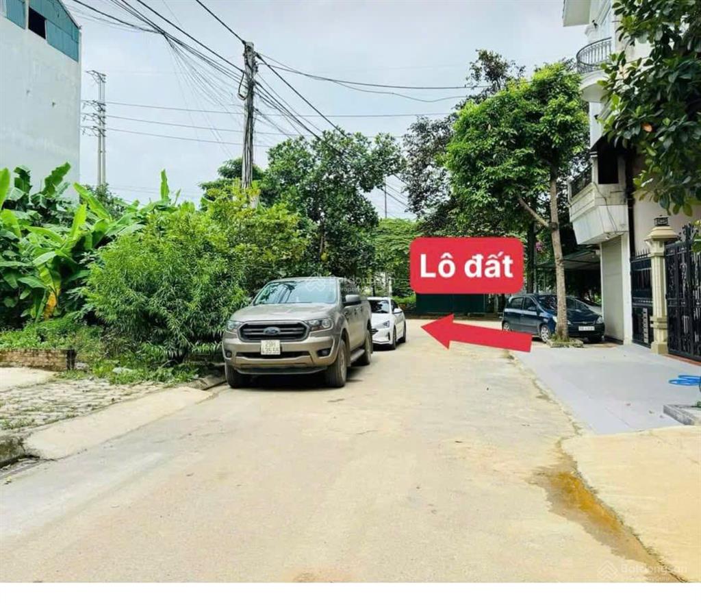 Cần bán 150m2 đất tại thạch hòa phú cát ngay sát đhqg hn, gần khu công nghệ cao, giá 30tr/m2