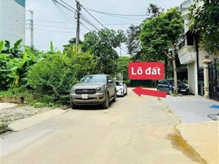 Cần bán 150m2 đất tại thạch hòa phú cát ngay sát đhqg hn, gần khu công nghệ cao, giá 30tr/m2