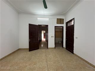 Nhà riêng chính chủ cho thuê dài hạn