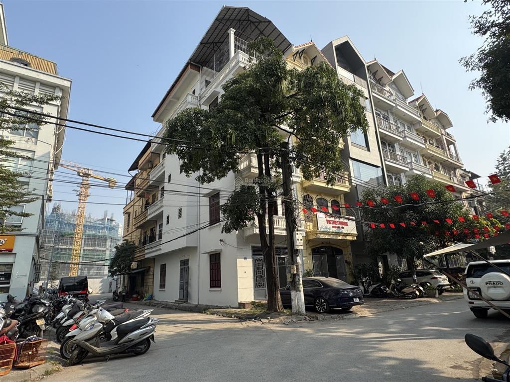 Nhà riêng chính chủ cho thuê dài hạn
