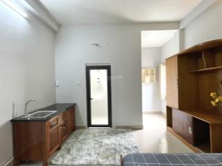 Cho thuê ngắn hạn dài hạn gần công viên gia định nguyễn kiệm phú nhuận