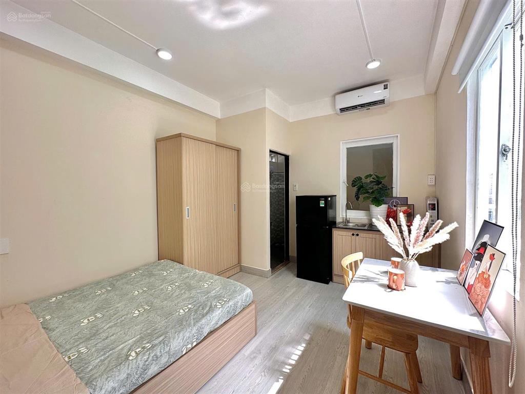 Chính chủ cho thuê phòng đường lý thường kiệt giao đường 3 tháng 2 gần đh bách khoa, đh y dược