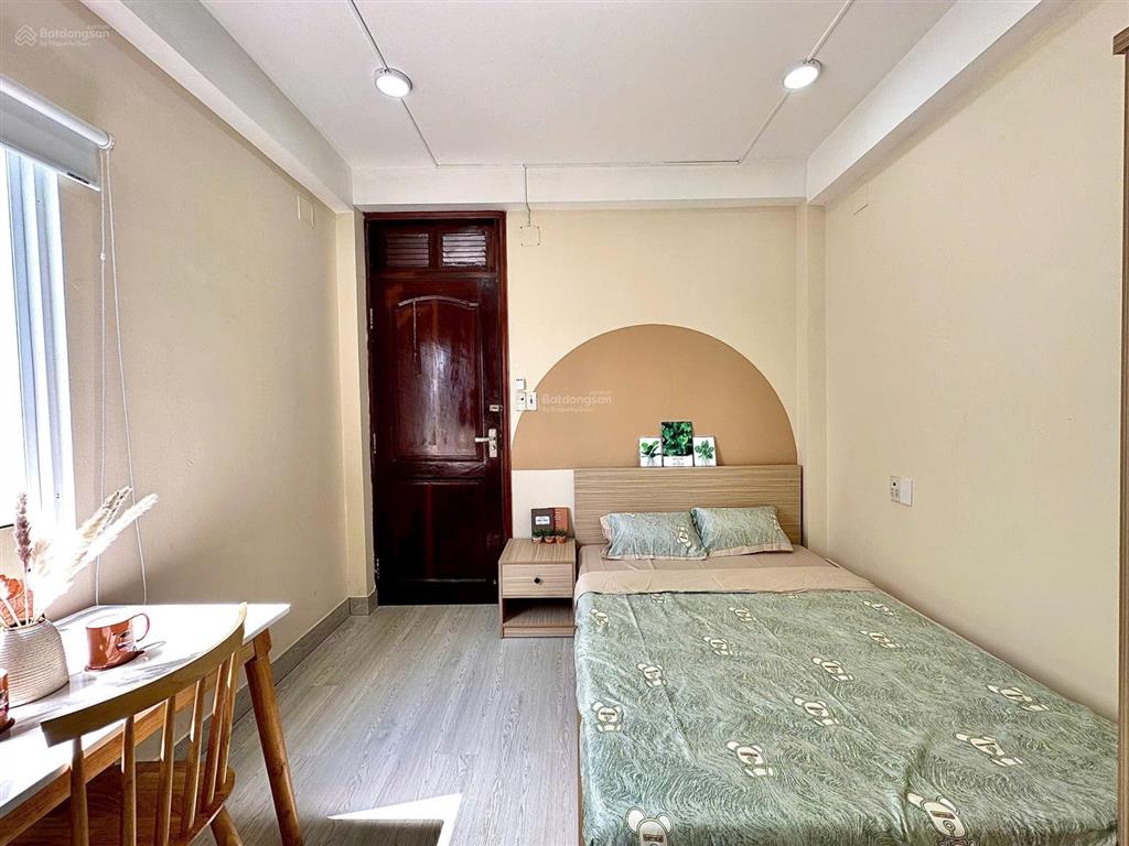 Chính chủ cho thuê phòng đường lý thường kiệt giao đường 3 tháng 2 gần đh bách khoa, đh y dược