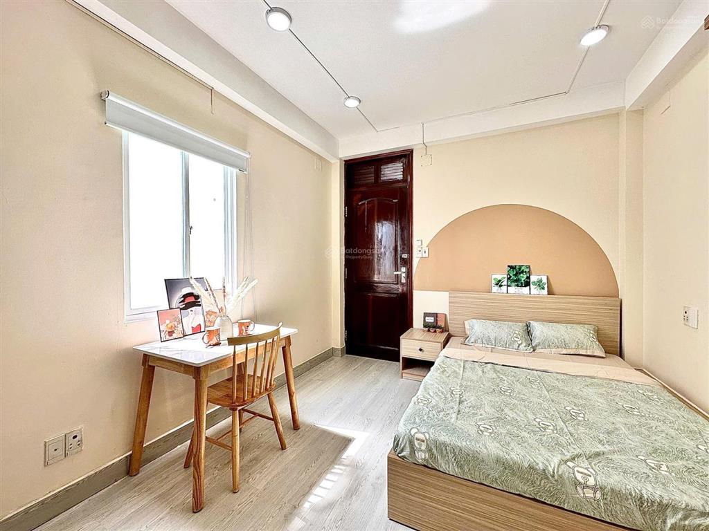 Chính chủ cho thuê phòng đường lý thường kiệt giao đường 3 tháng 2 gần đh bách khoa, đh y dược