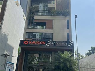 Bán nhà riêng và văn phòng cho thuê 9092 nguyễn thanh sơn, p. cát lái, quận 2  tp. thủ đức