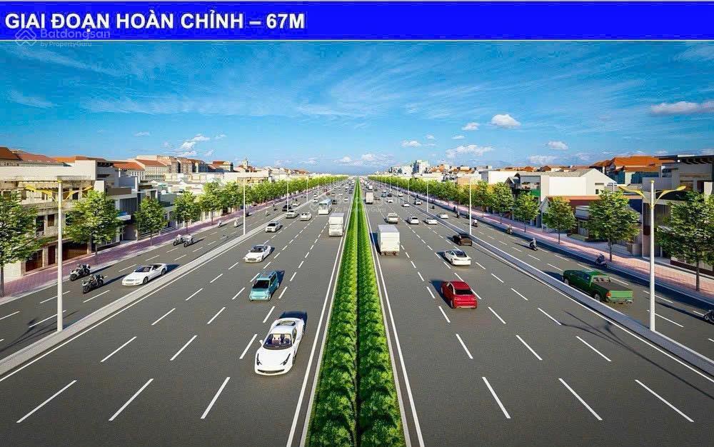 Bán dãy nhà trọ 8p dt 121.9m2 hồ văn tư trường thọ giá 8.5tỷ