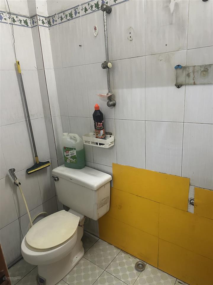 Bán nhà hẻm đường 11 trường thọ 1trệt 1 lầu56m2(4x14) giá 4.1tỷ