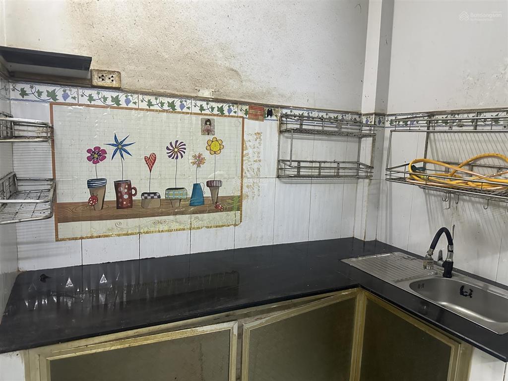 Bán nhà hẻm đường 11 trường thọ 1trệt 1 lầu56m2(4x14) giá 4.1tỷ