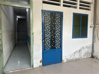 Bán nhà hẻm đường 11 trường thọ 1trệt 1 lầu56m2(4x14) giá 4.1tỷ