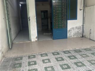 Bán nhà 2 tầng  đường 11 trường thọ  102m² sàn  3p ngủ  giá 4.1 tỷ