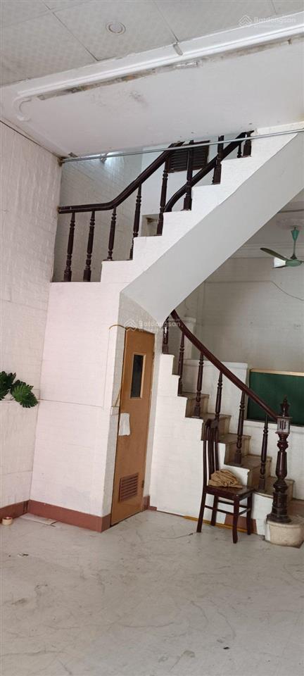 Cho thuê nhà ở và kinh doanh 319 định công