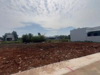 Bán nền phường long khánh ngay khu dân cư giá siêu rẻ