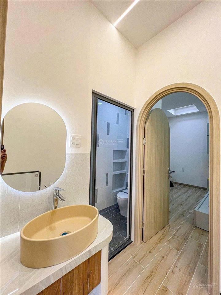 Bán nhà tại duy tân, phường bảo vinh, 1,93 tỷ vnd, 114,3 m2