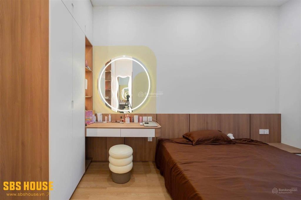 Bán nhà tại duy tân, phường bảo vinh, 1,93 tỷ vnd, 114,3 m2