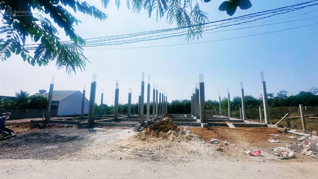 Bán nhà tại duy tân, phường bảo vinh, 1,93 tỷ vnd, 114,3 m2