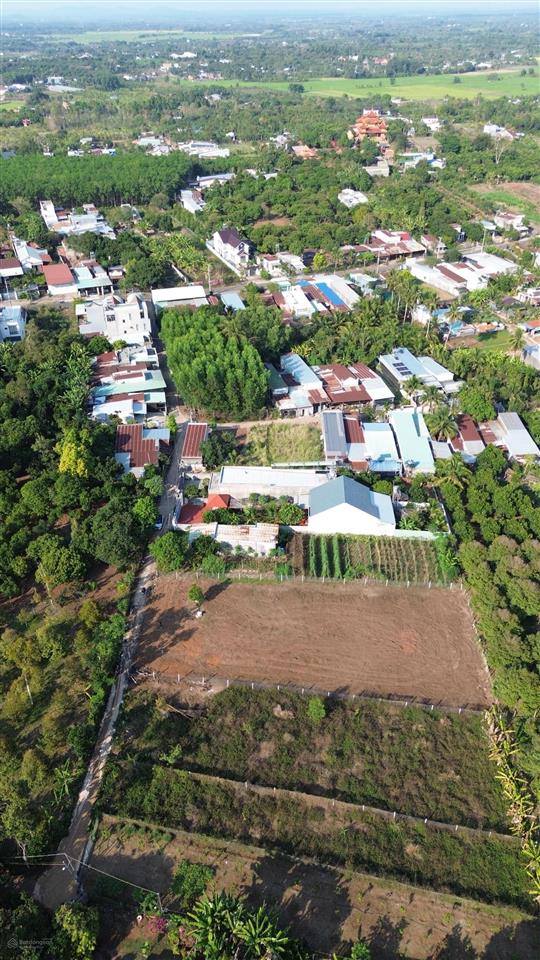 Bán nhà tại duy tân, phường bảo vinh, 1,93 tỷ vnd, 114,3 m2