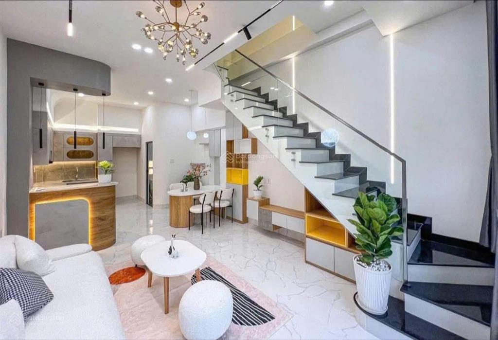 Bán nhà tại duy tân, phường bảo vinh, 1,93 tỷ vnd, 114,3 m2