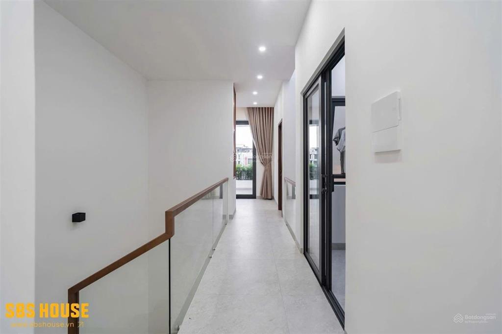 Bán nhà tại duy tân, phường bảo vinh, 1,93 tỷ vnd, 114,3 m2