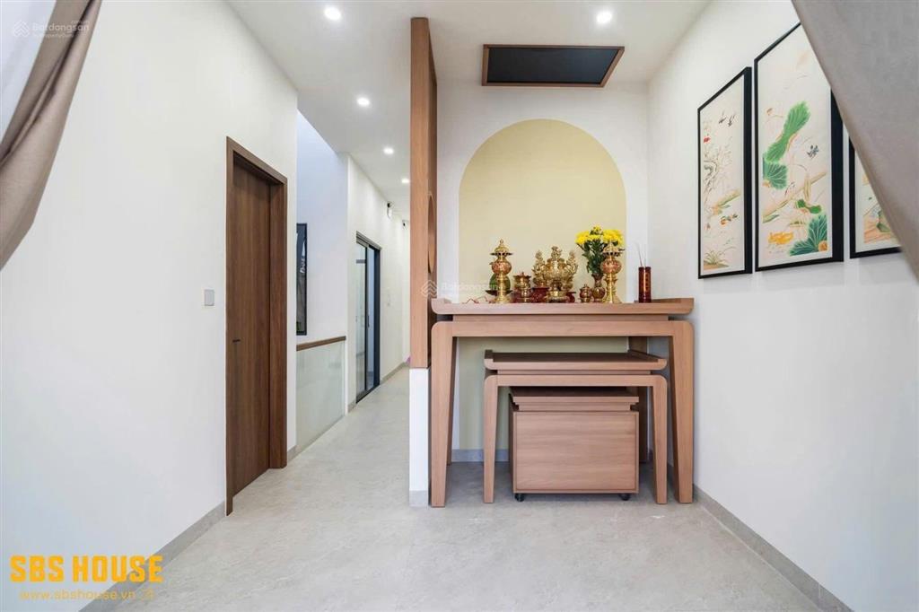 Bán nhà tại duy tân, phường bảo vinh, 1,93 tỷ vnd, 114,3 m2