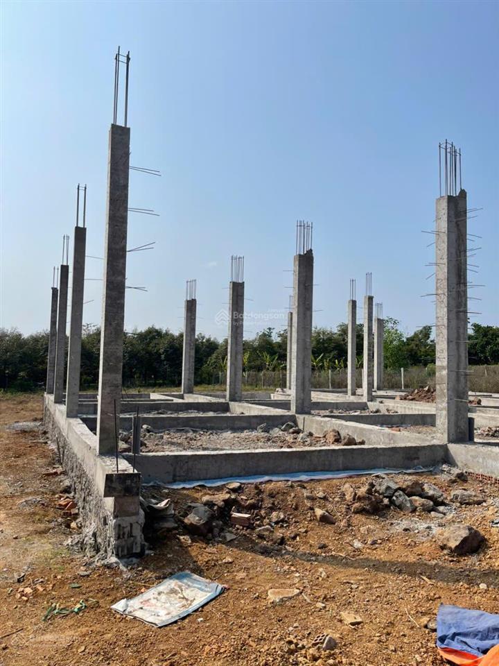 Bán nhà tại duy tân, phường bảo vinh, 1,93 tỷ vnd, 114,3 m2