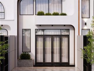 Nhà gác lửng gần trung tâm long khánh giá rẻ