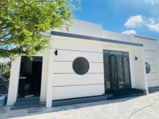 Nhà nghỉ dưỡng đẹp tại trung tâm phường bảo vinh