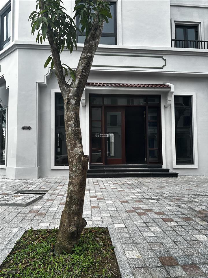 Cho thuê thô căn viễn đông xẻ khe 75m giá 9.9 tr/ tháng. ngay gần vincom và nhà để xe.