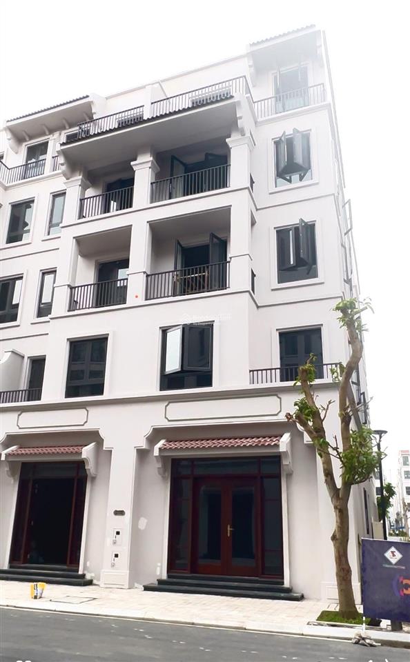 Cho thuê thô căn viễn đông xẻ khe 75m giá 9.9 tr/ tháng. ngay gần vincom và nhà để xe.