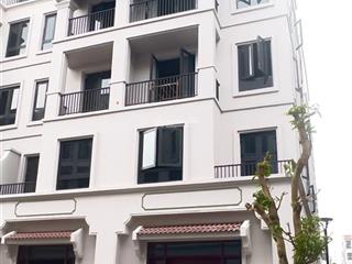 Cho thuê thô căn viễn đông xẻ khe 75m giá 9.9 tr/ tháng. ngay gần vincom và nhà để xe.