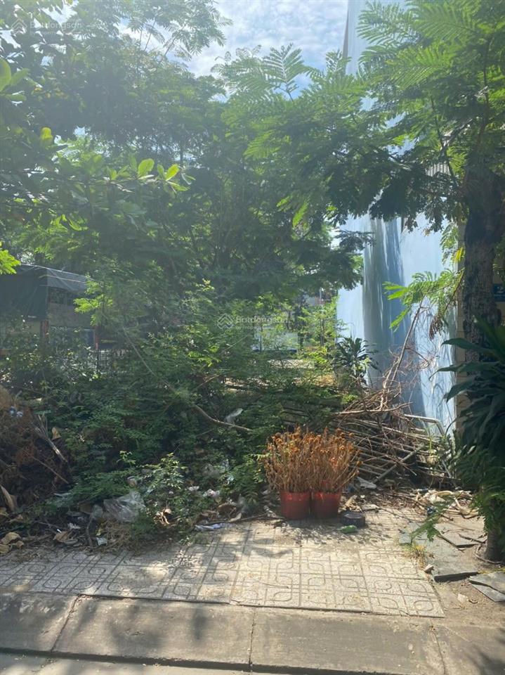 Bán lô đất cc 140m², 2mt đường 30m, hẻm xe hơi p cát lái, q2 gần liên cảng phú hữu, giá 11,480 tỷ