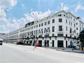 Chính chủ cho thuê cặp shophouse el1 liền kề novaland, mt song hành, trung tâm an phú, q2.