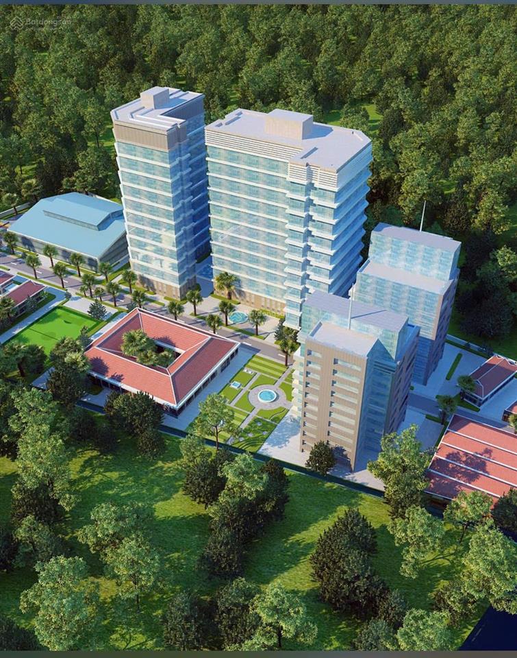 Cho thuê kho xưởng bãi vlxd kết hợp nhà vườn tại võ văn bích, xã phú hòa đông, củ chi vừa ở vừa lv