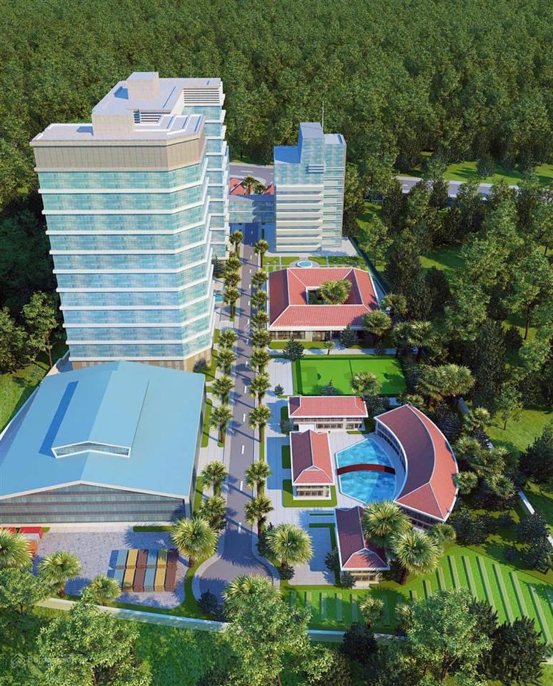 Cho thuê kho xưởng bãi vlxd kết hợp nhà vườn tại võ văn bích, xã phú hòa đông, củ chi vừa ở vừa lv