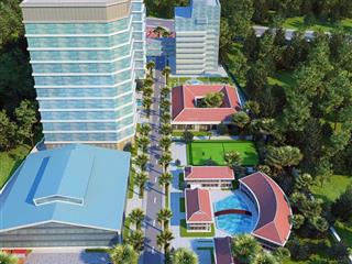 Cho thuê kho xưởng bãi vlxd kết hợp nhà vườn tại võ văn bích, xã phú hòa đông, củ chi vừa ở vừa lv