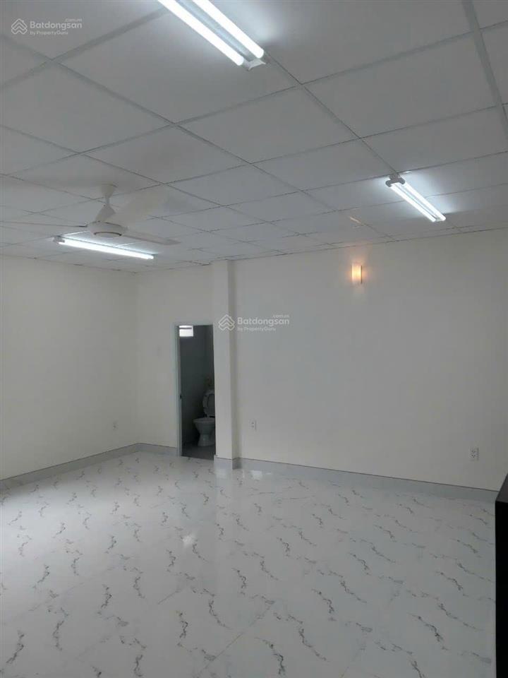 Bán nhà 3 mt 130m2, 2 tầng, sạch đẹp vừa ở vừa kd, 2mt kênh tân hóa và mt đường tân hóa p.14, q.6