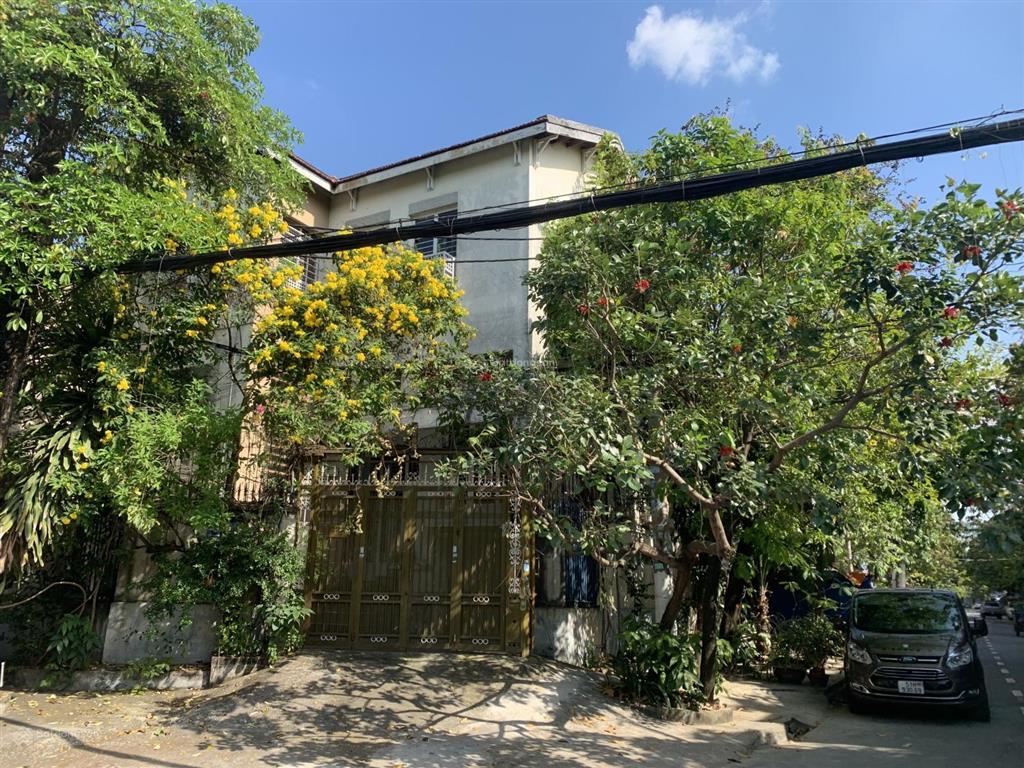 Cho thuê số nhà 238 đường kênh 19/5, p. tây thạnh, 2 mt, dt = 10x20m giá 30tr/tháng