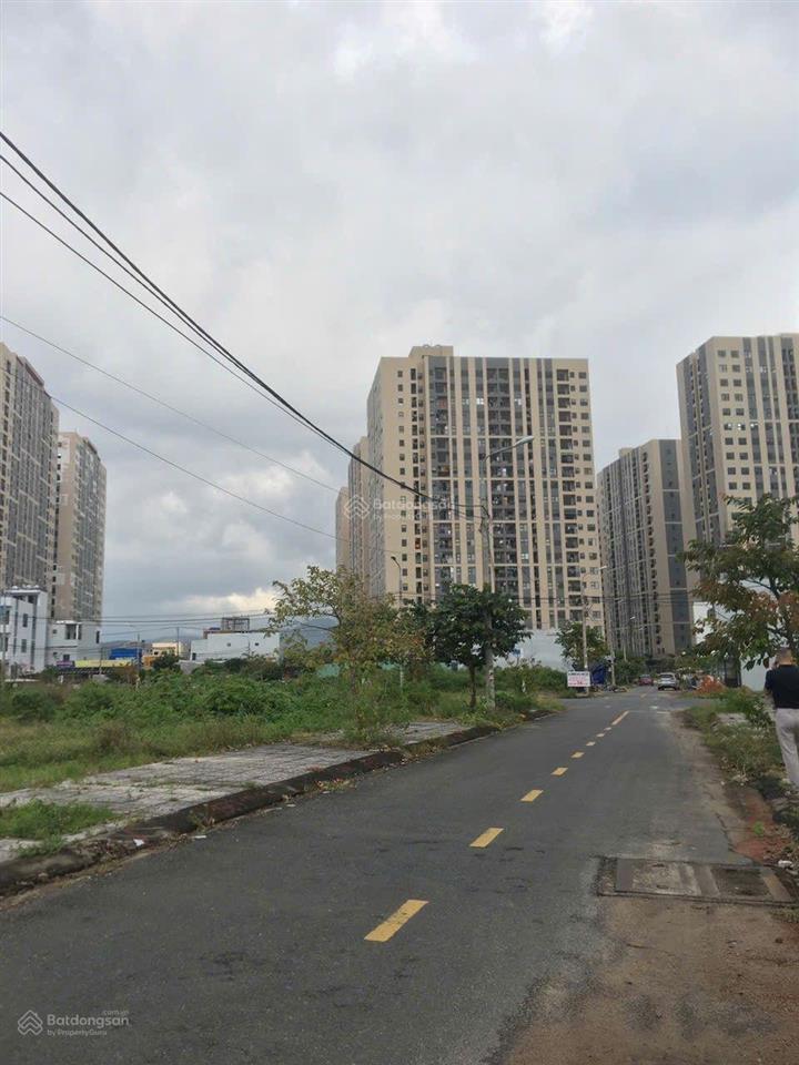 Bán đất nền dự án homeland central park, 4,5 tỷ, 120 m2, ngay chân đế 10 tòa ori, hải vân đà nẵng