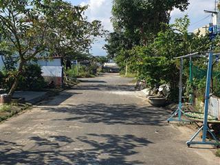 Bán gấp đất nền dự án 107,5m2, 3,45 tỷ tại hòa khánh residence, liên chiểu, đà nẵng