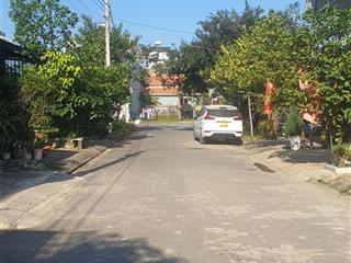 Chỉ 1 suất duy nhất , đầu tư gần vin làng vân, gần tết chủ cần thanh khoản ,