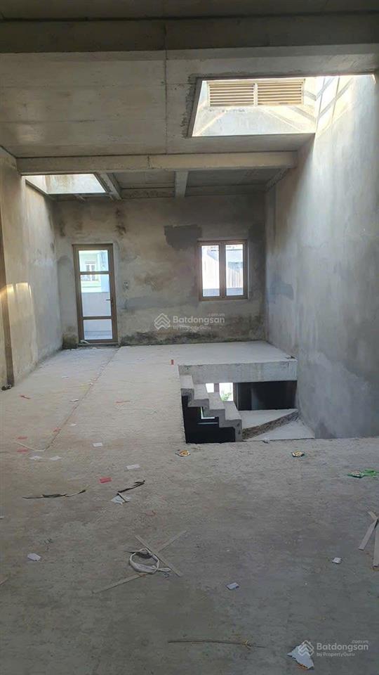 Shop infinitil 3 tầng căn thô , sạch sẽ , thích hợp mua , hoàn thiện cho thuê , tạo dòng tiền